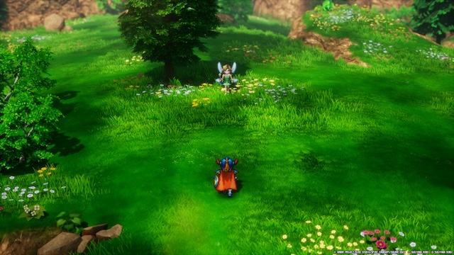 ガライの足跡巡り5